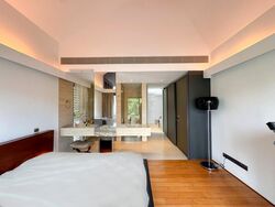 Sentosa Cove (D4), Detached #498468841